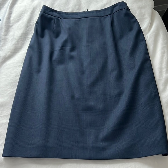 Hugo Boss Skirt - Picture 1 of 4